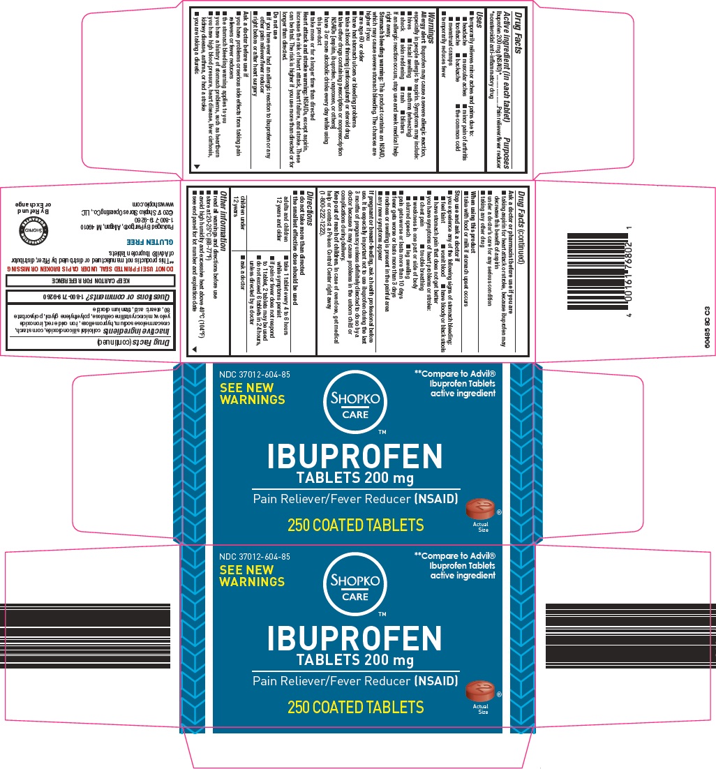 6048C-ibuprofen.jpg
