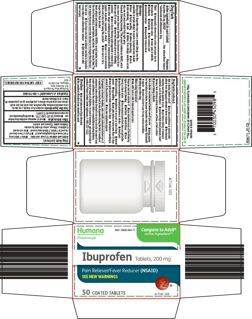 604JY-ibuprofen.jpg