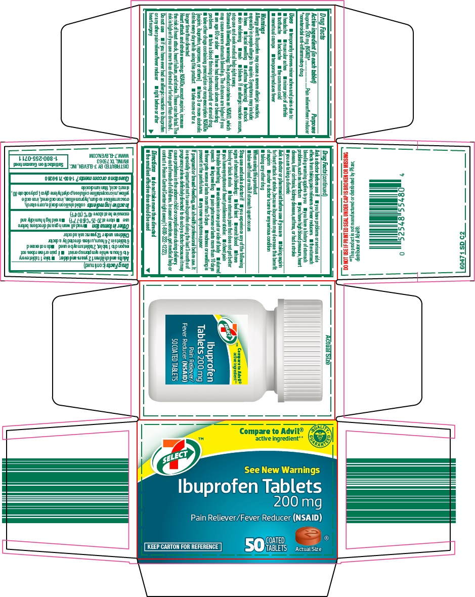 604SD-ibuprofen.jpg
