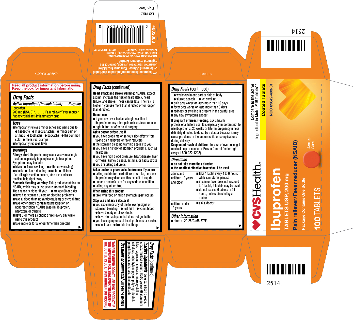 611R-CVS-ibuprofen-IFC-100s