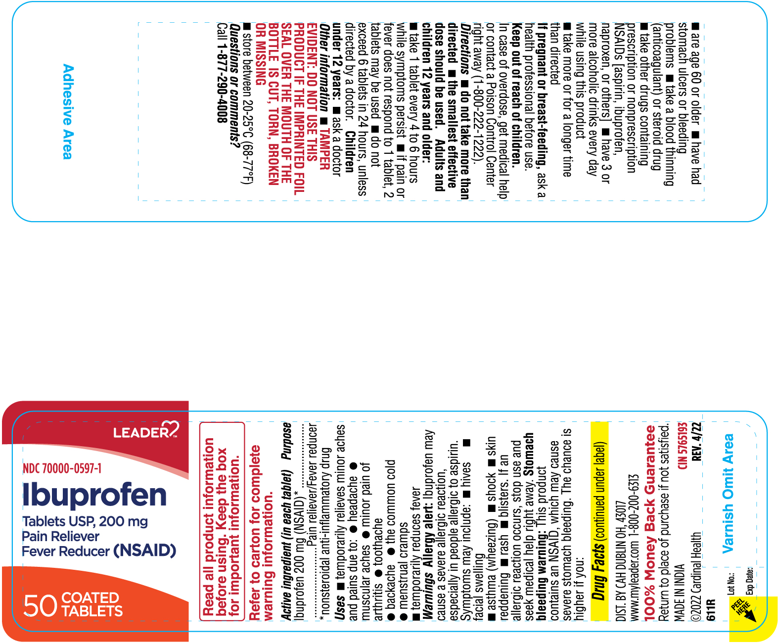 611R-LC-ibuprofen-label-50s