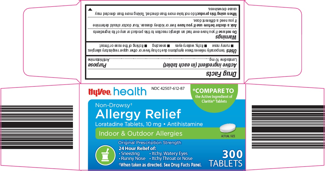 612-2h-allergy relief-1.jpg
