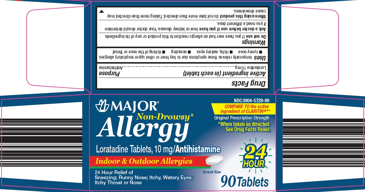 612-5c-allergy-1.jpg