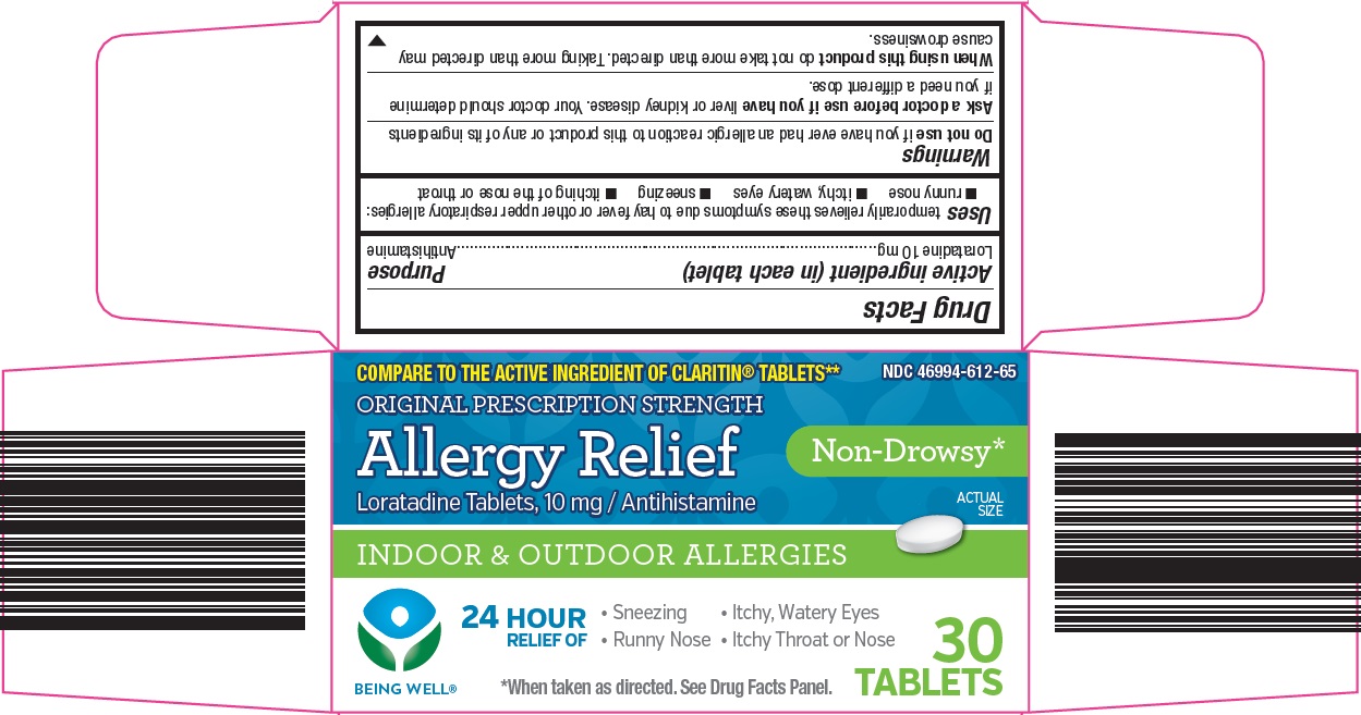 612-sm-allergy relief-1.jpg