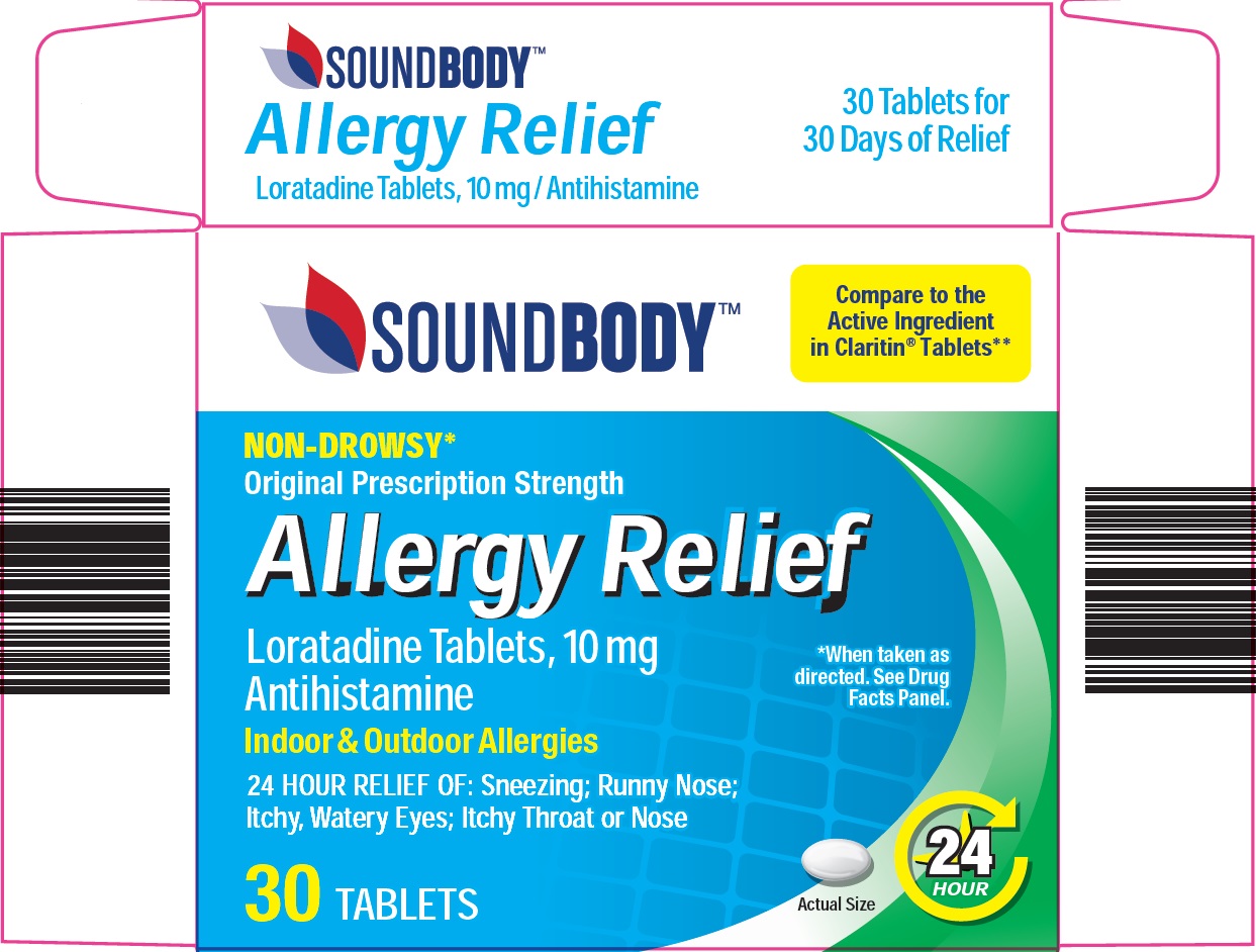 612-tm-allergy relief-1.jpg