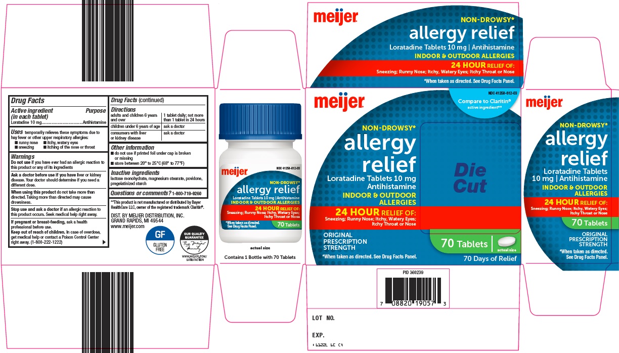 6126E-allergy-relief.jpg