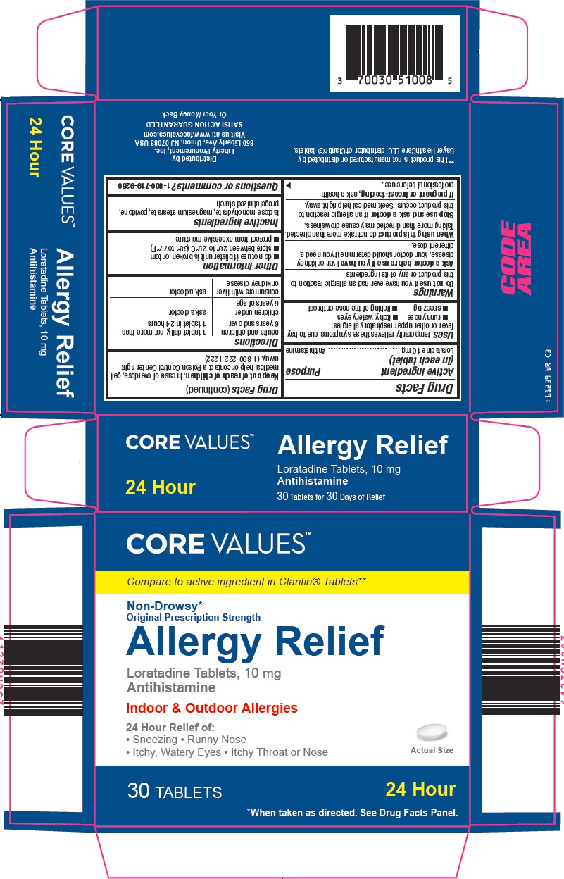 612WR-allergy-relief.jpg