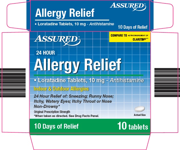 612YH-allergy-relief-image1.jpg