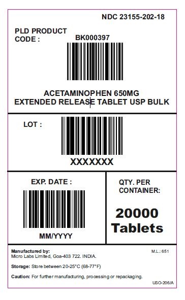 20000 tablets