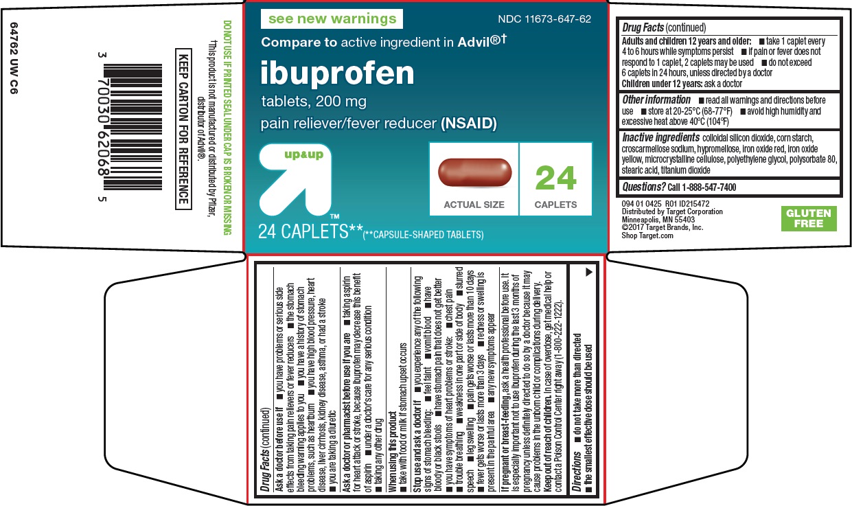 647-uw-ibuprofen-1.jpg