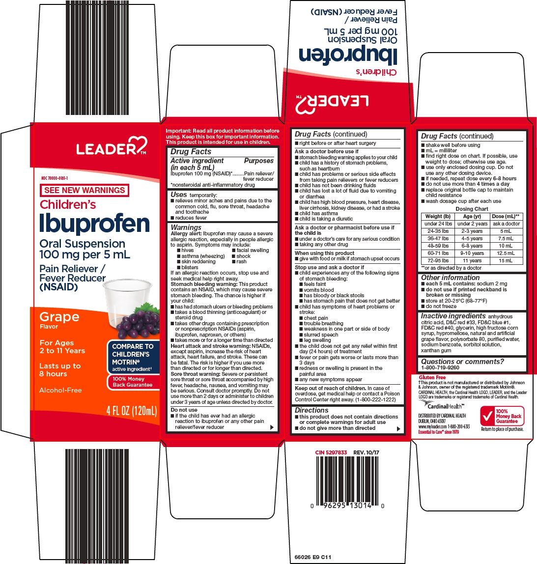 660E9-childrens-ibuprofen.jpg