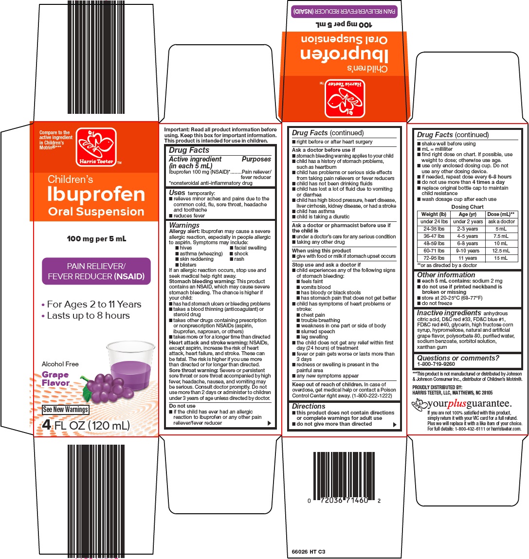 660HT-childrens-ibuprofen.jpg