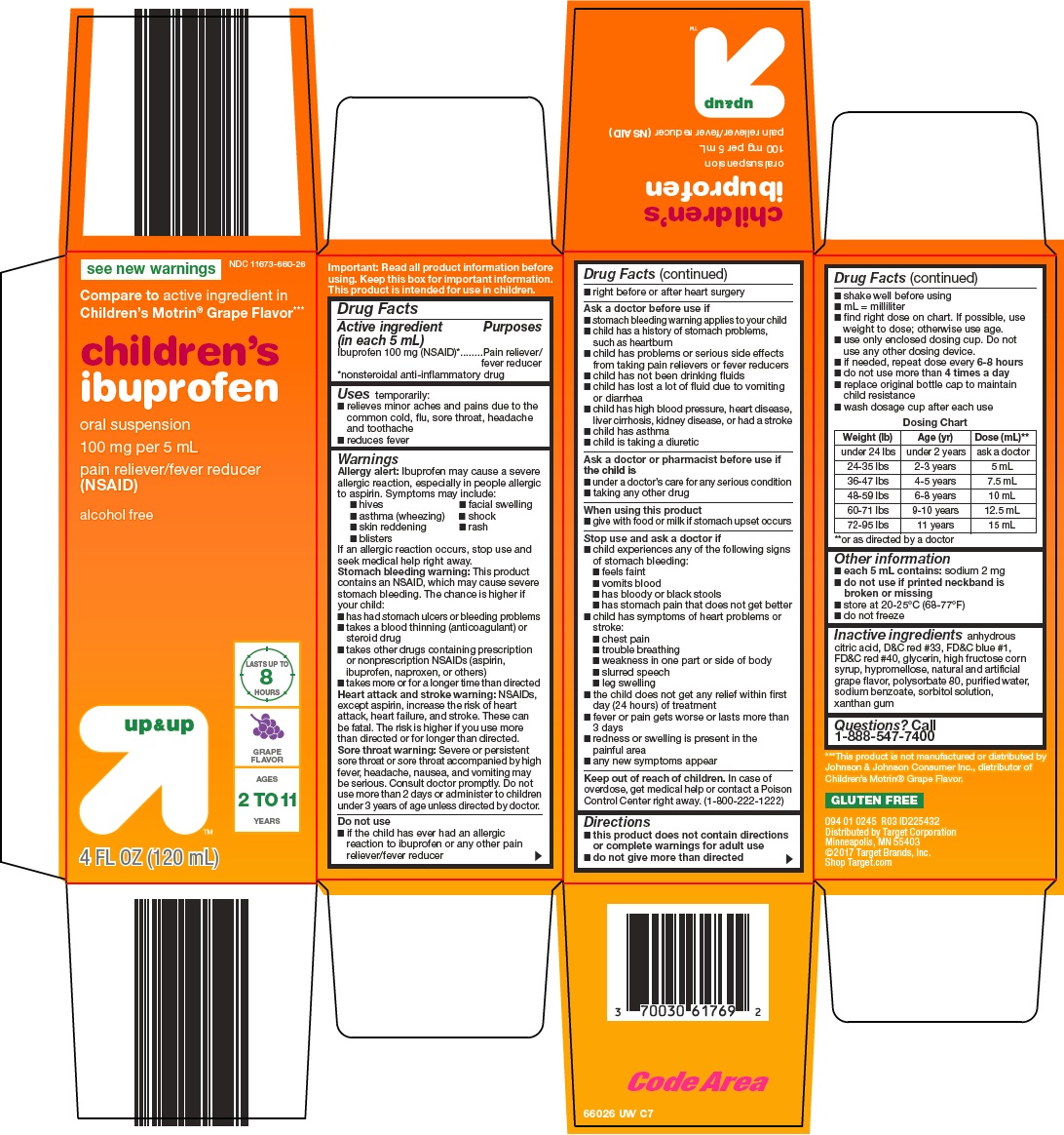 660UW-childrens-ibuprofen.jpg