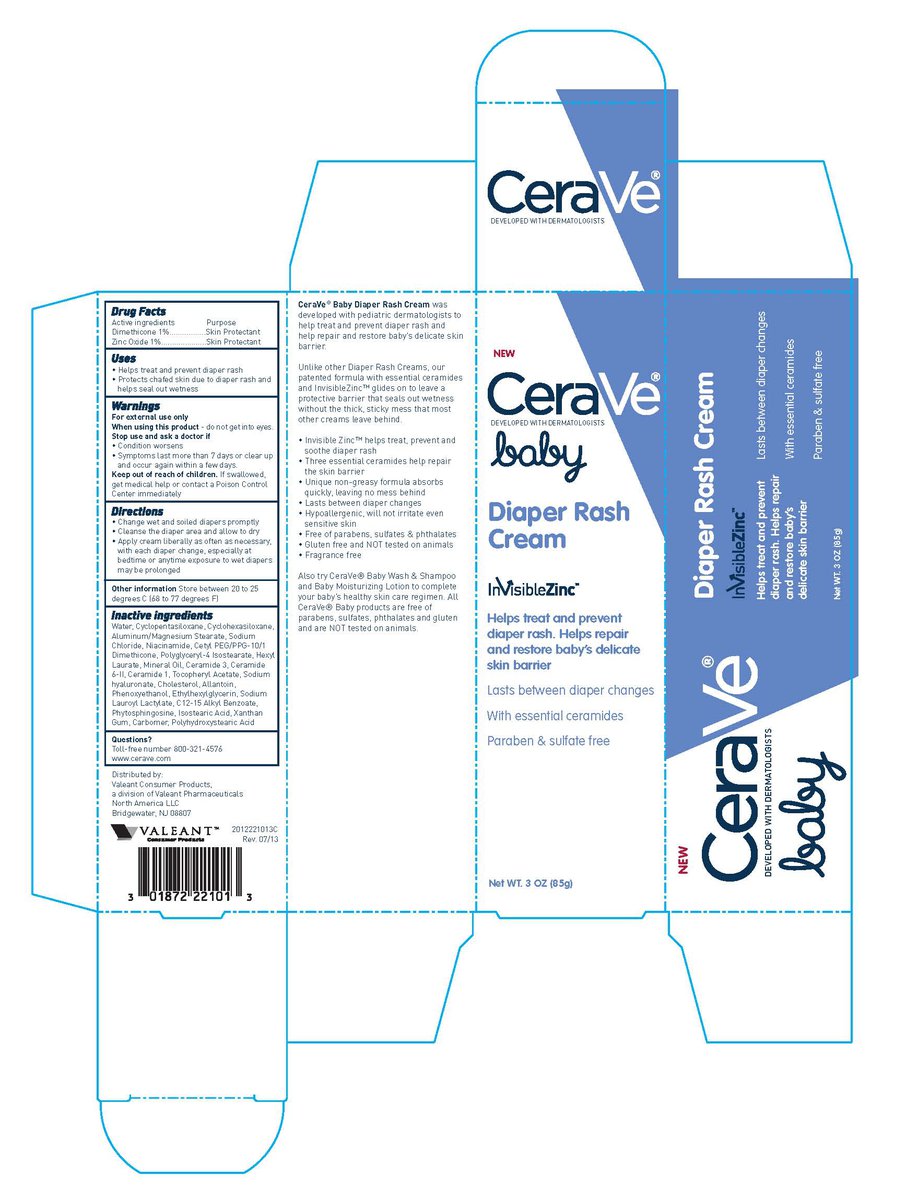 CeraVe Baby Diaper Rash Cream Carton.jpg