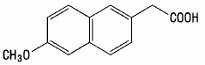 Chemical Structure 2