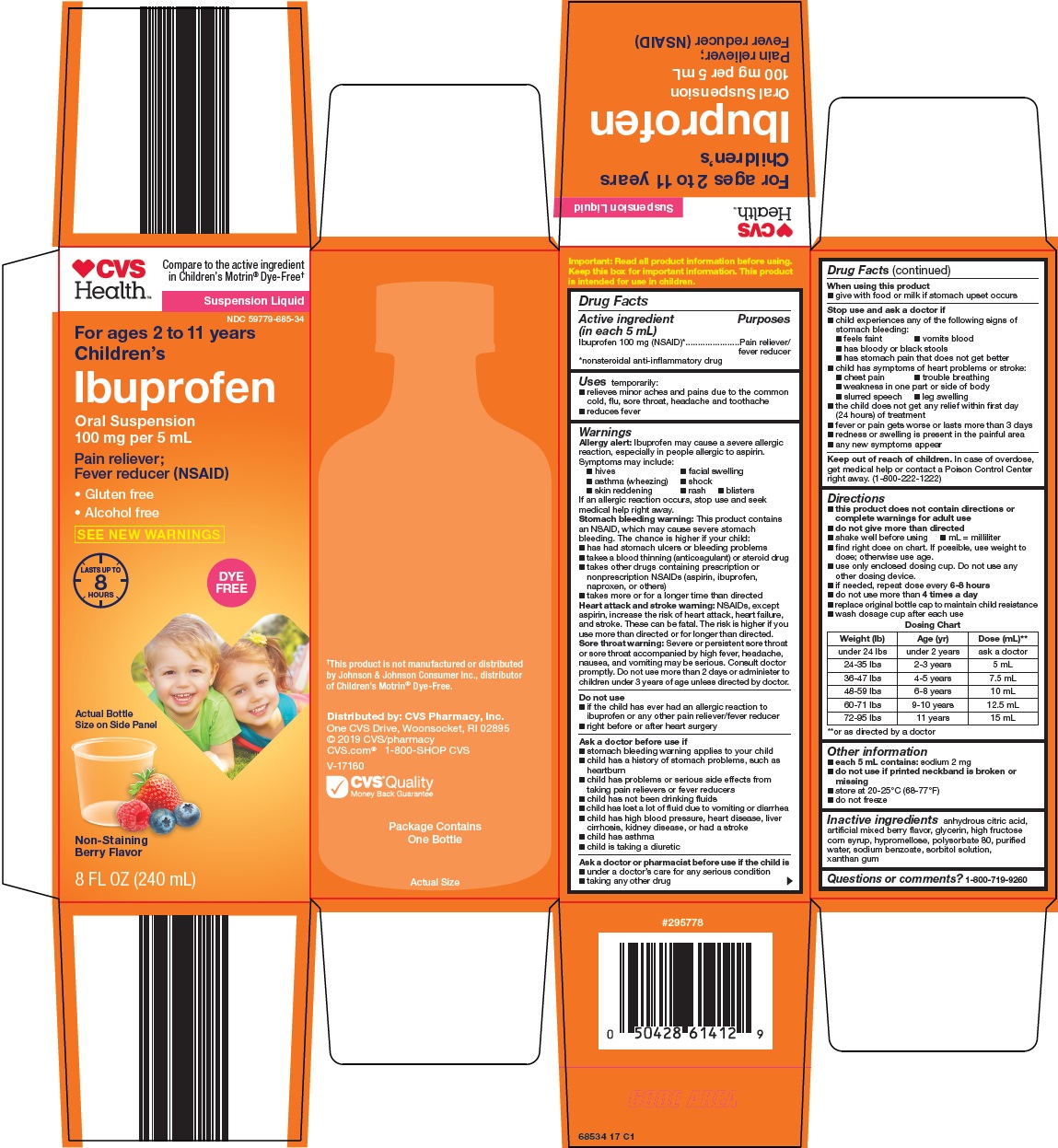 685-17-ibuprofen.jpg
