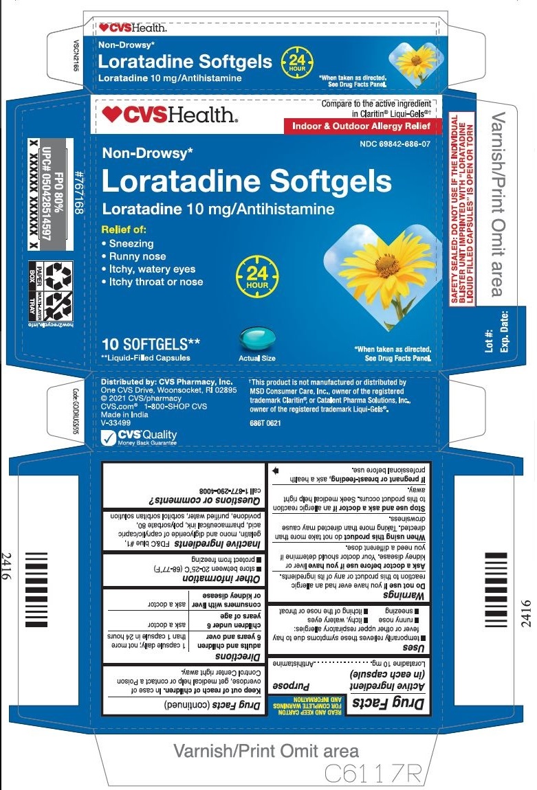 686T-CVS-Loratadine-carton-label-10s