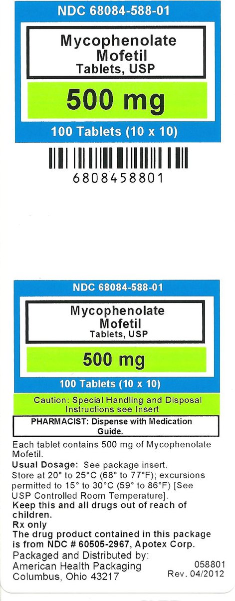 0412_Mycophenolate_Mofetil_500mg_Tabs