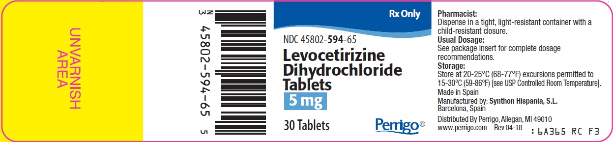 6a3-levocetirizine-dihydrochloride-tablets.jpg