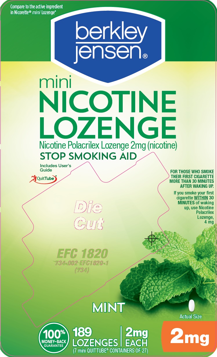 734-d3-nicotine lozenge-1.jpg