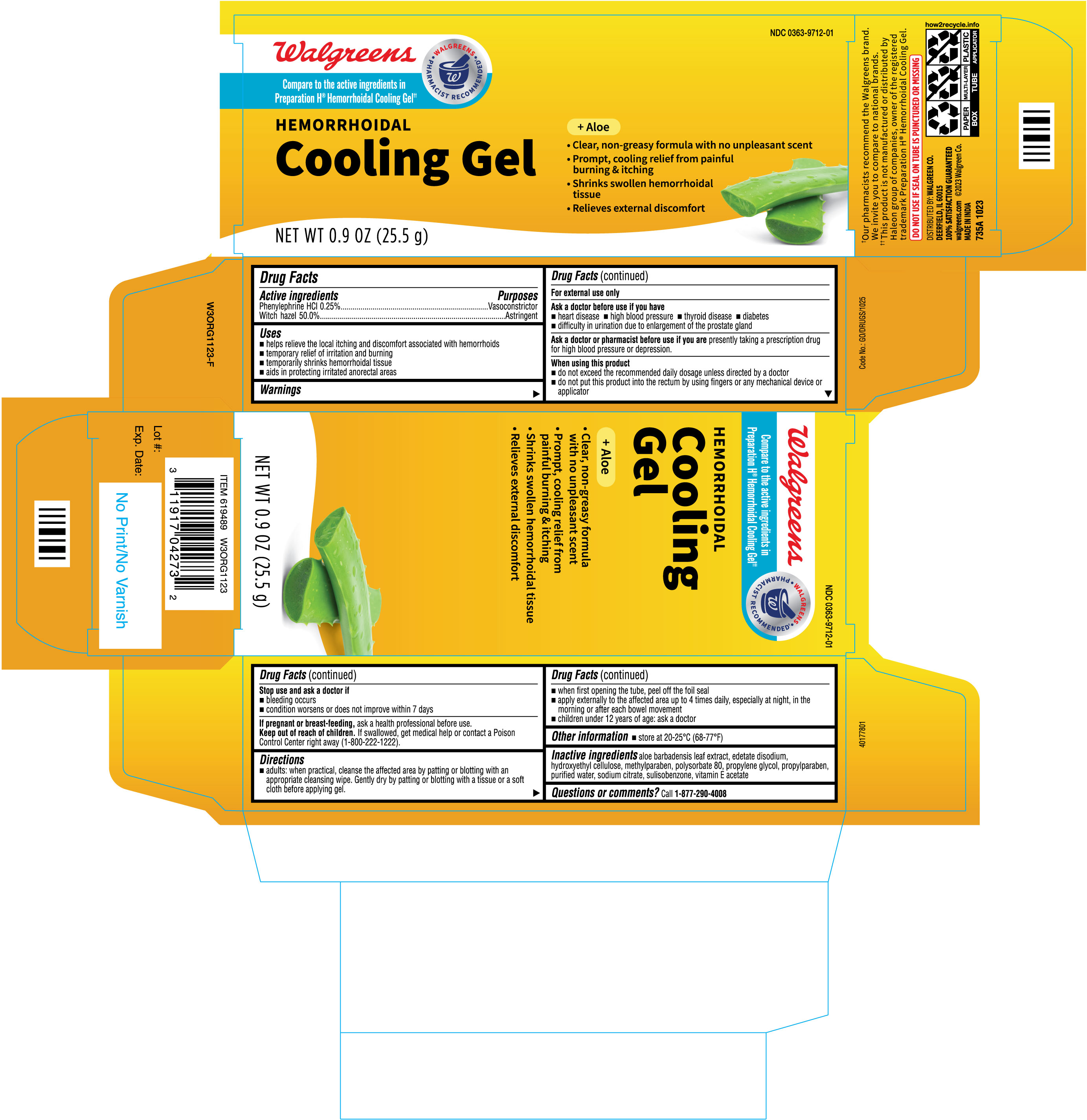 735A-Walgreens-Hemorrhoidal cooling gel-carton.jpg