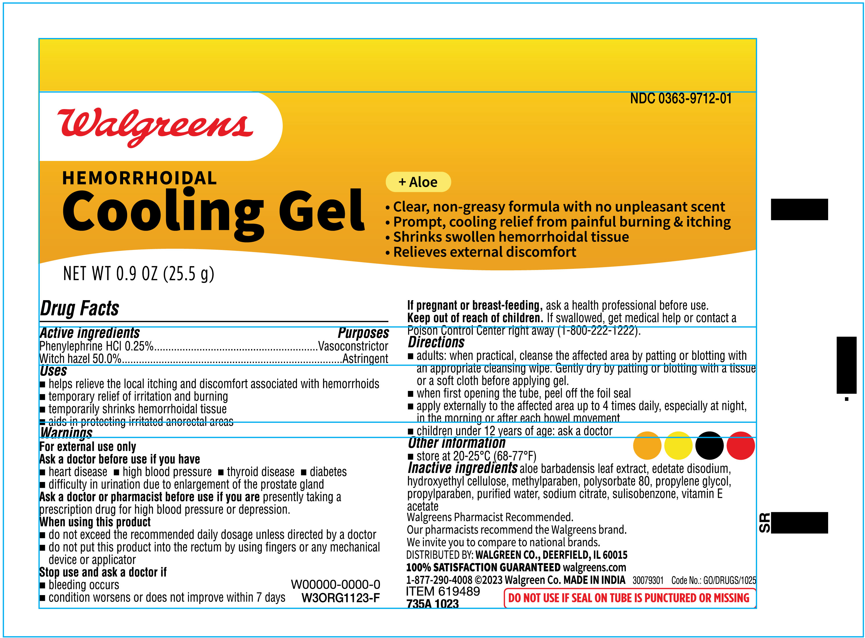 735A-Walgreens-Hemorrhoidal cooling gel-tube.jpg