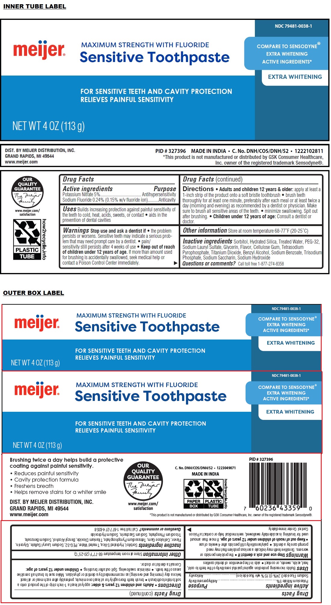 Toothpaste-0038