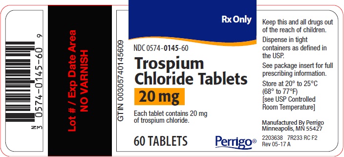7R2RC-trospium-chloride-tablets.jpg