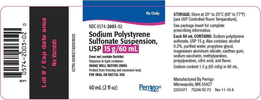 7S2RC-sodium-polystyrene-sulfonate-suspension-60ml.jpg