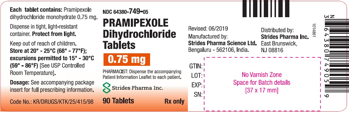 0.75 mg-bottle-label