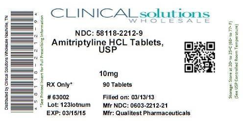 C:\Users\Clinical Solutions\Desktop\To Be Re-Submitted\FDA\+PASSED\Amitriptyline 10,25,50\Amit10Lab09.jpg
