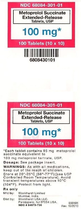 10 mg label