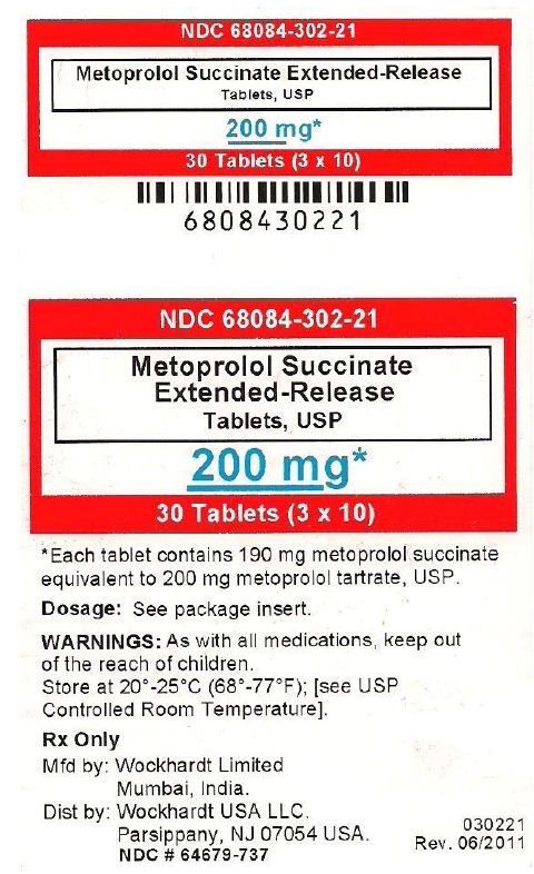 200 mg
