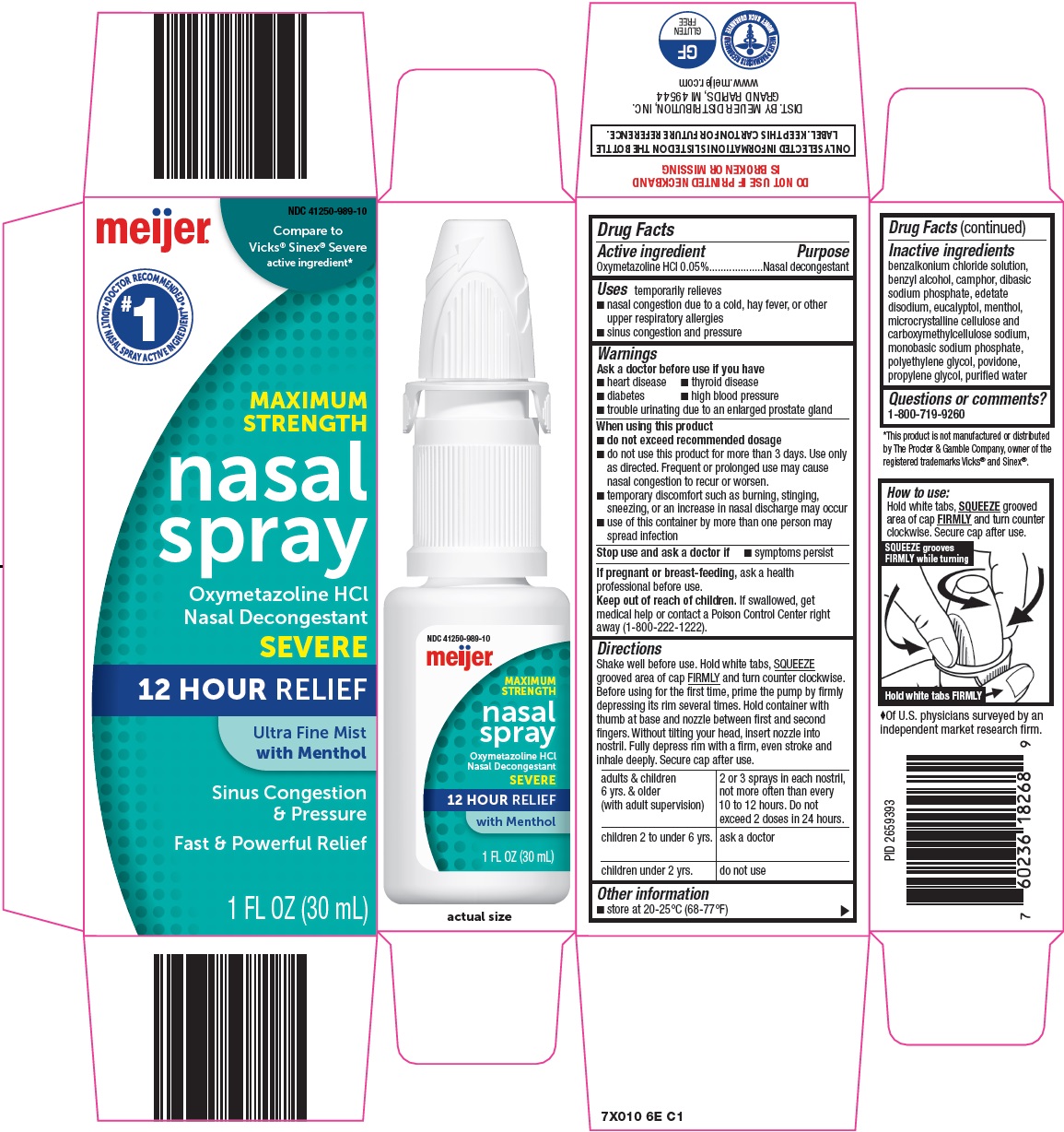 7x0-6e-nasal-spray.jpg
