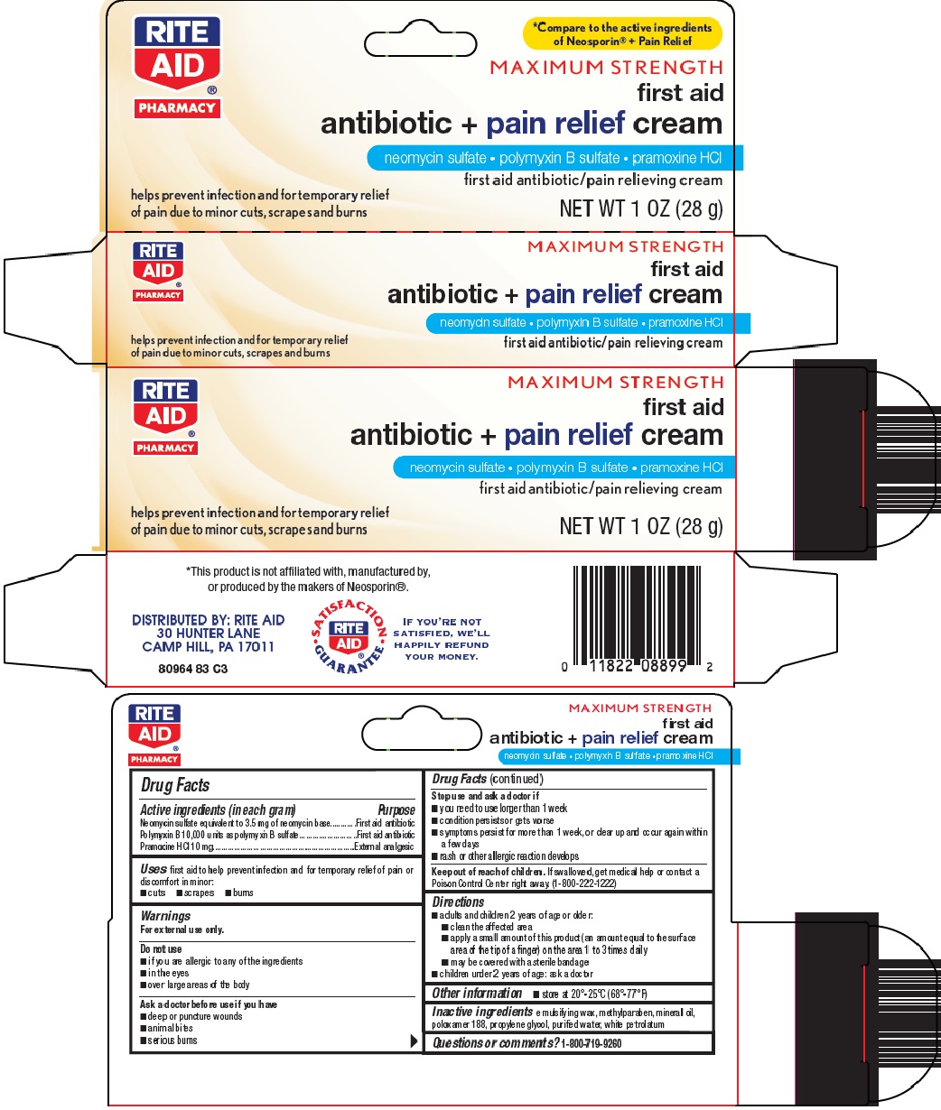 antibiotic-plus-pain-relief-cream-image