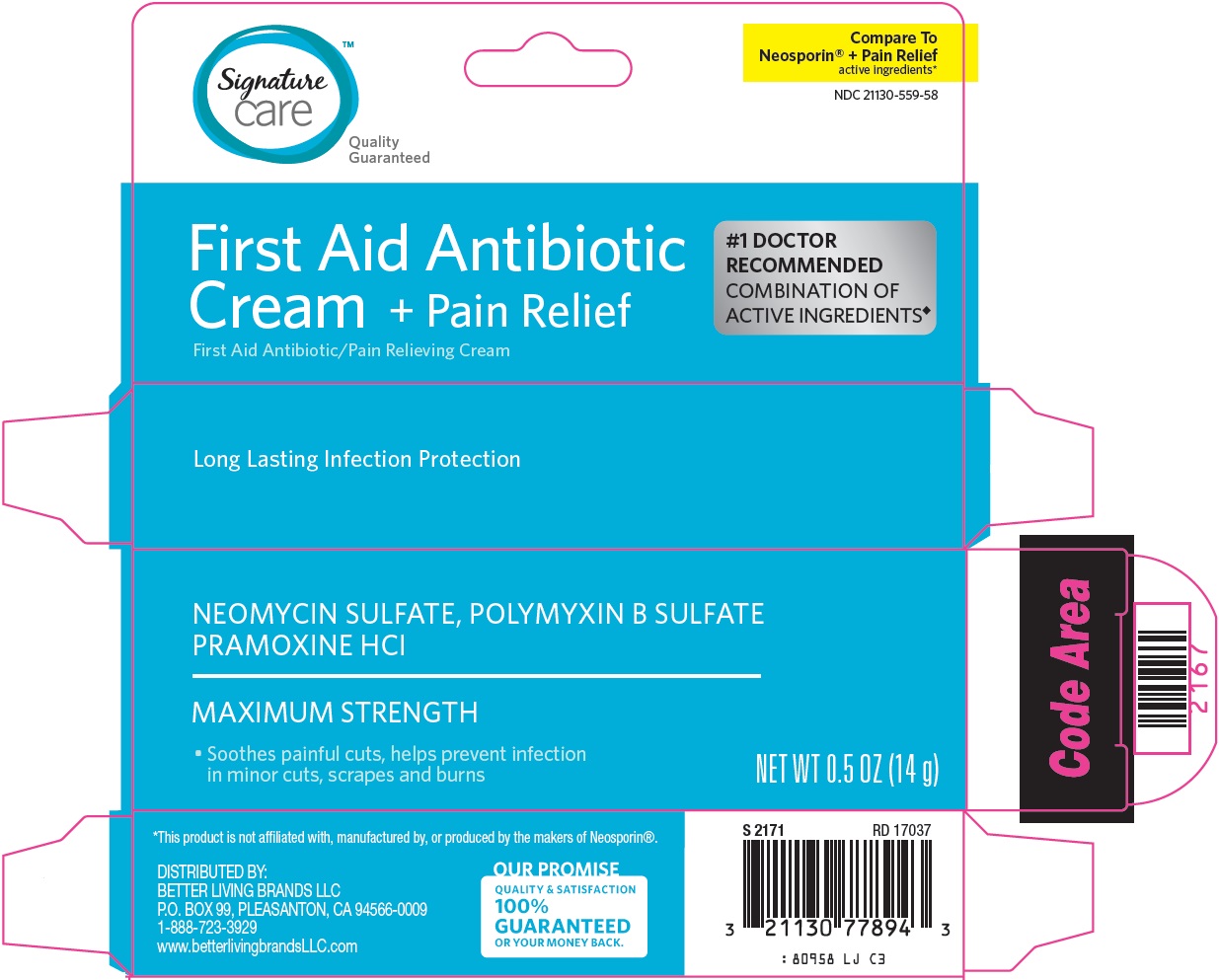 809-lj-first aid antibiotic cream + pain relief - 1.jpg