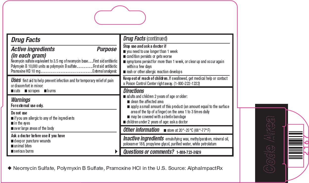 809-lj-first aid antibiotic cream + pain relief - 2.jpg