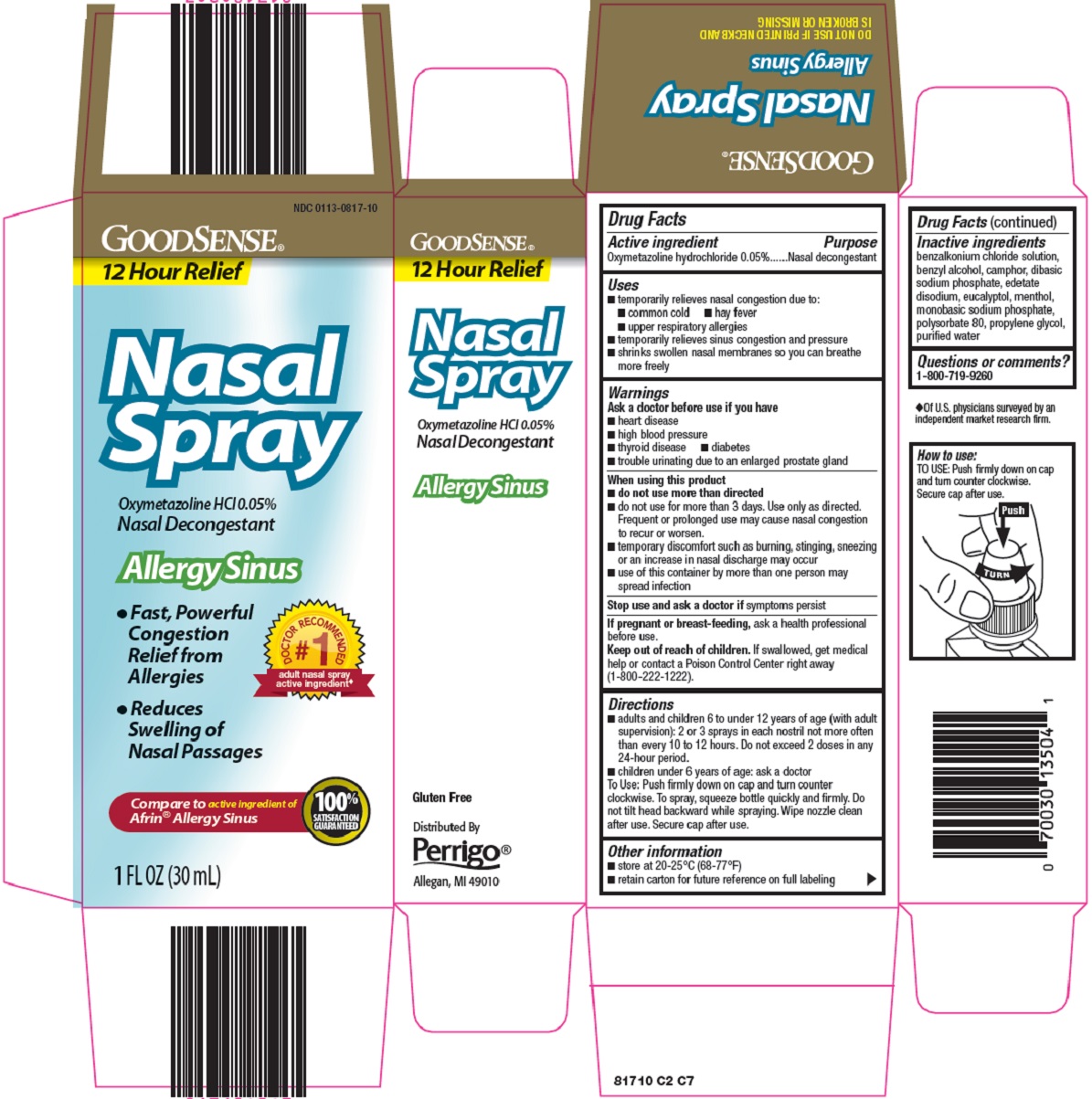 nasal-spray-image