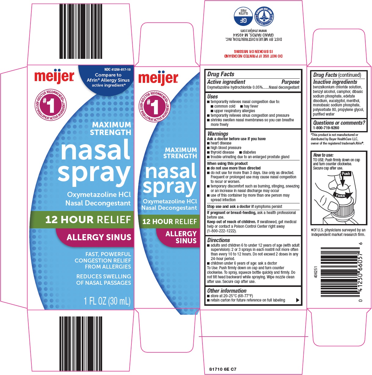 817-6e-nasal-spray.jpg