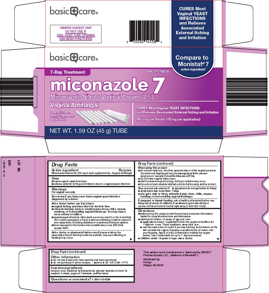 miconazole 7 image