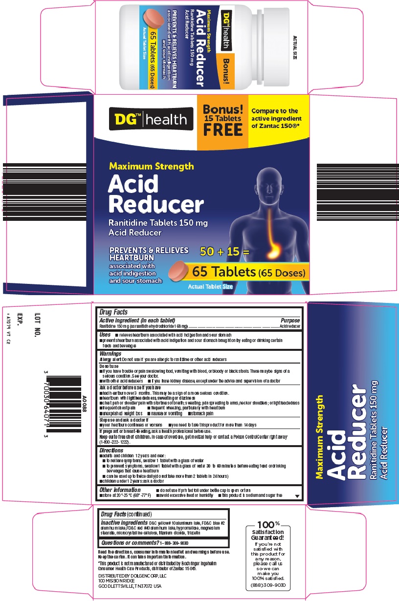 acid-reducer-image
