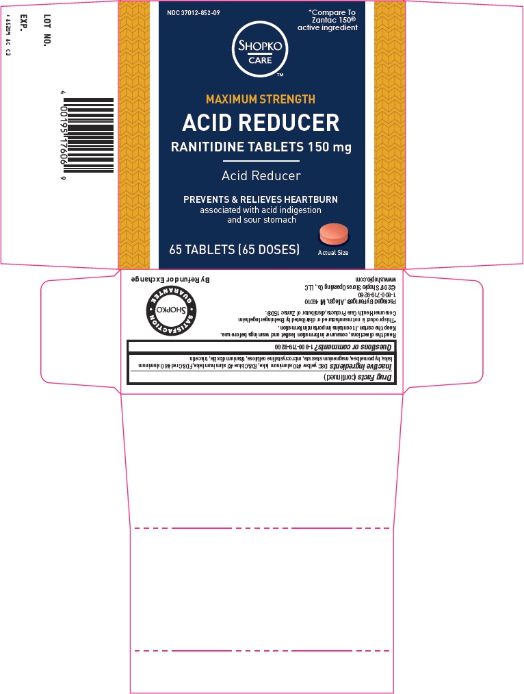 8528C-acid-reducer-image1.jpg