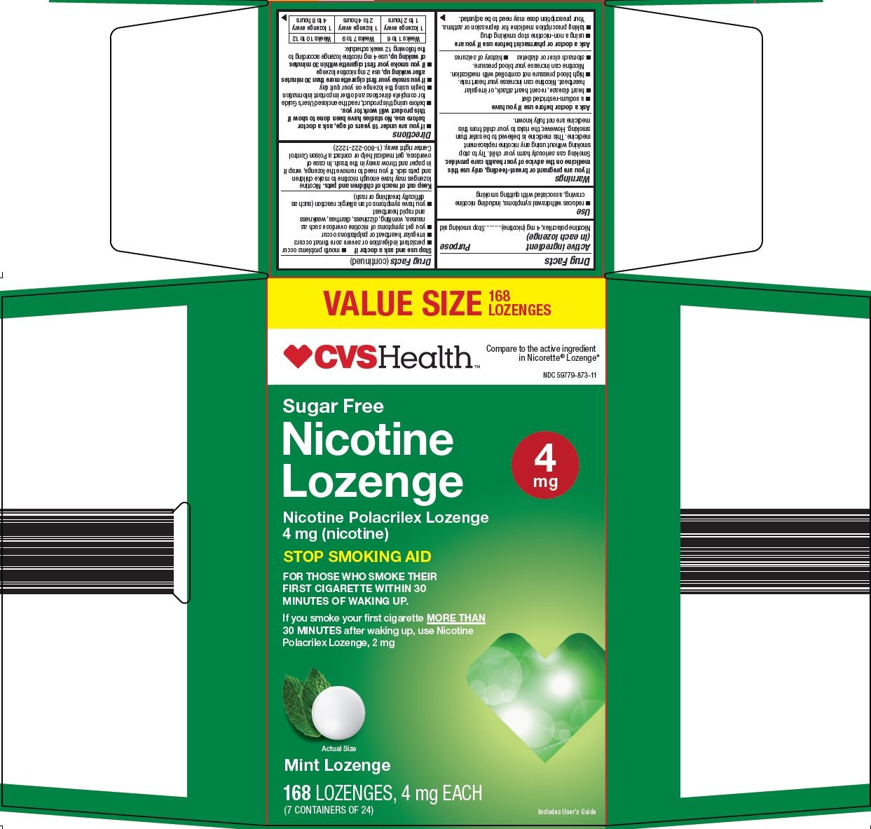 873-17-nicotine lozenge-1.jpg