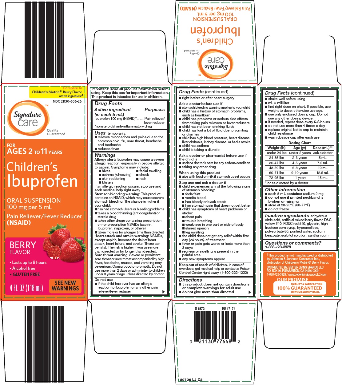 897-lj-children's ibuprofen.jpg