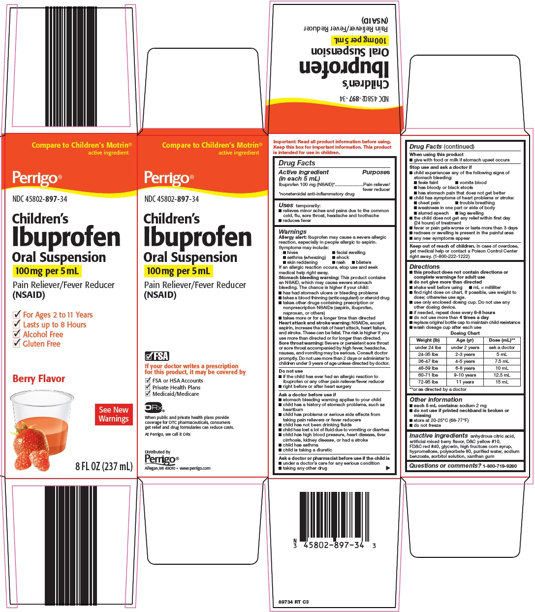 897-rt-ibuprofen.jpg