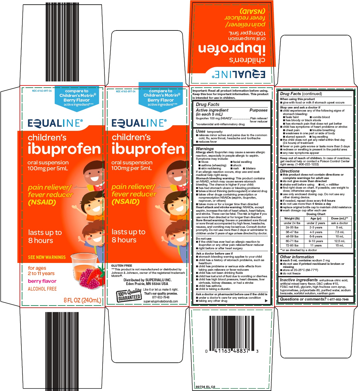 897EL-childrens-ibuprofen.jpg
