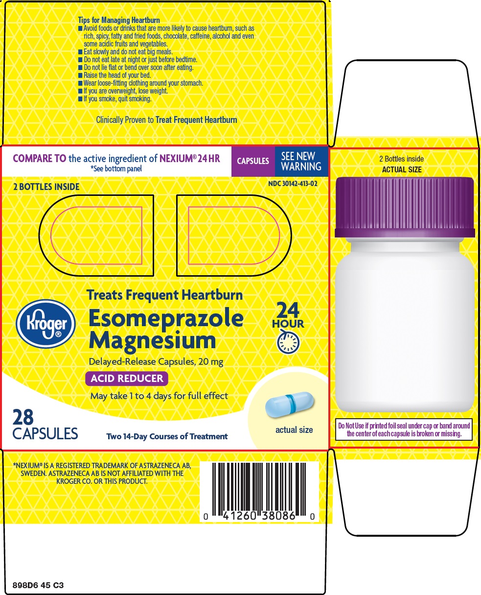 898-45-esomeprazole-magnesium-1.jpg