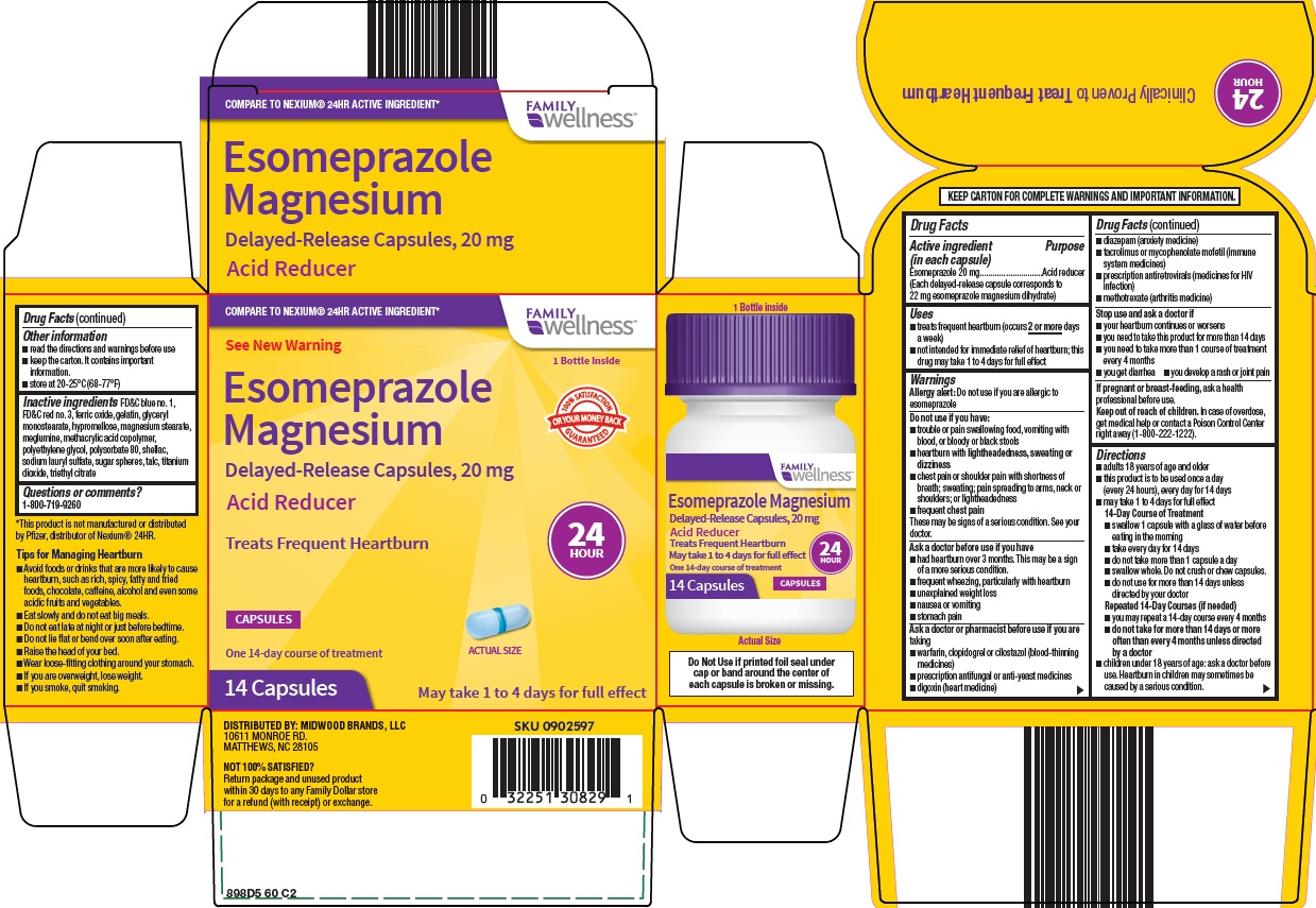 898-60-esomeprazole-magnesium.jpg