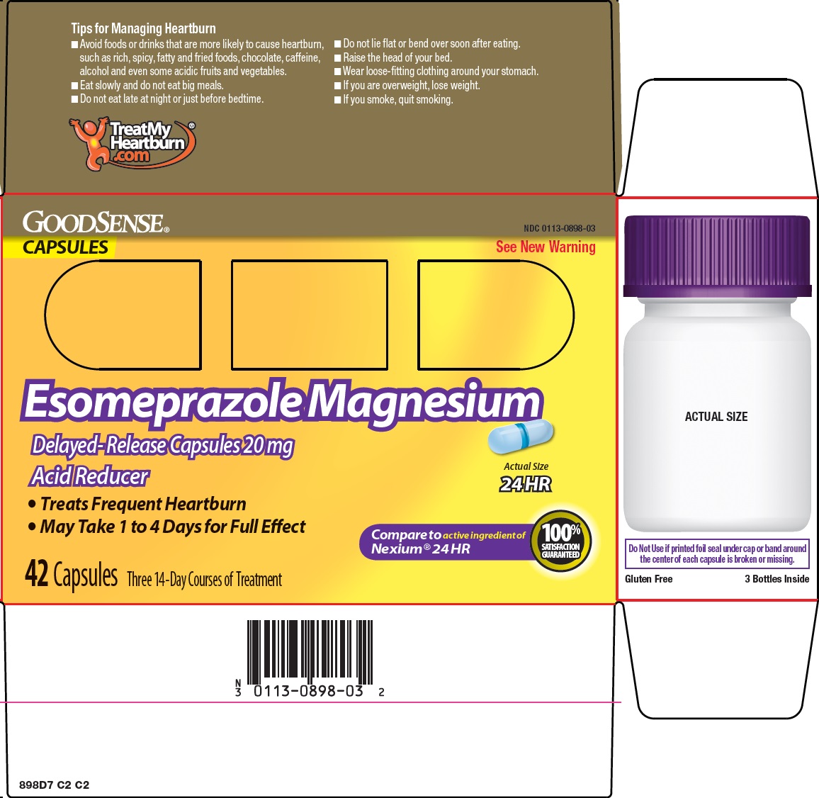 898-c2-esomeprazole-magnesium-1.jpg