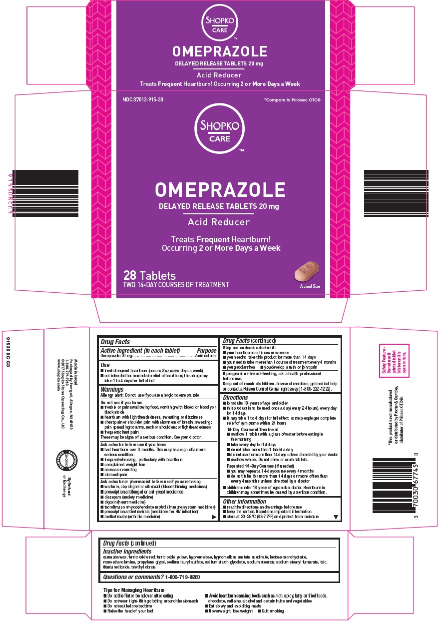 omeprazole-image